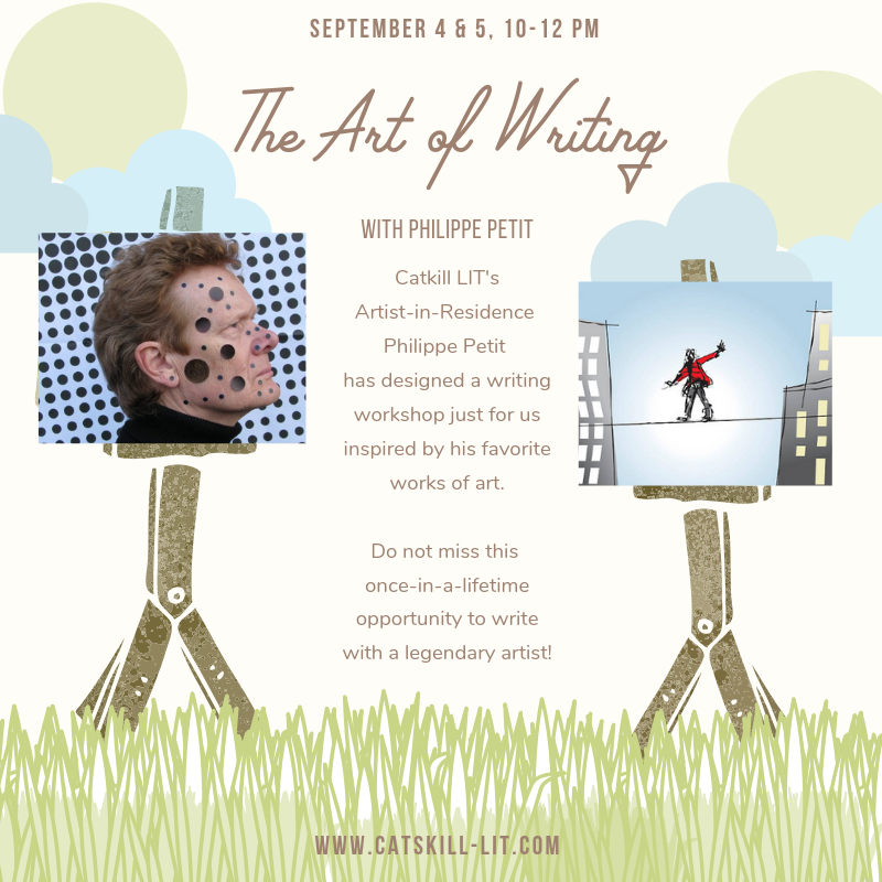 Copy of Copy of art write (2).png