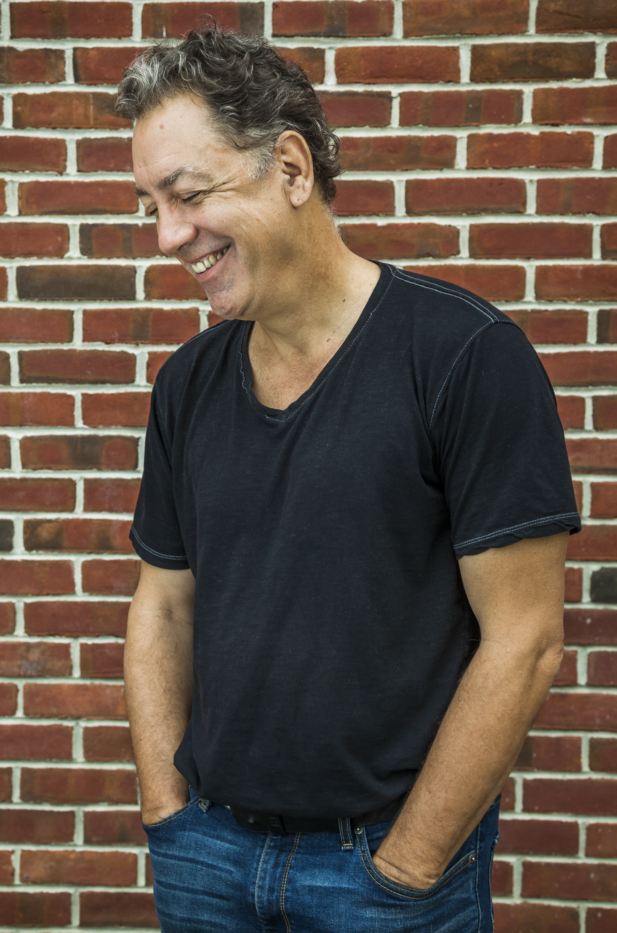 david_gonzalez_9-29-16-proofs_4283-frankveronsky.com.jpg