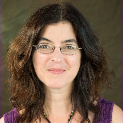julie-parisi-kirby.jpg