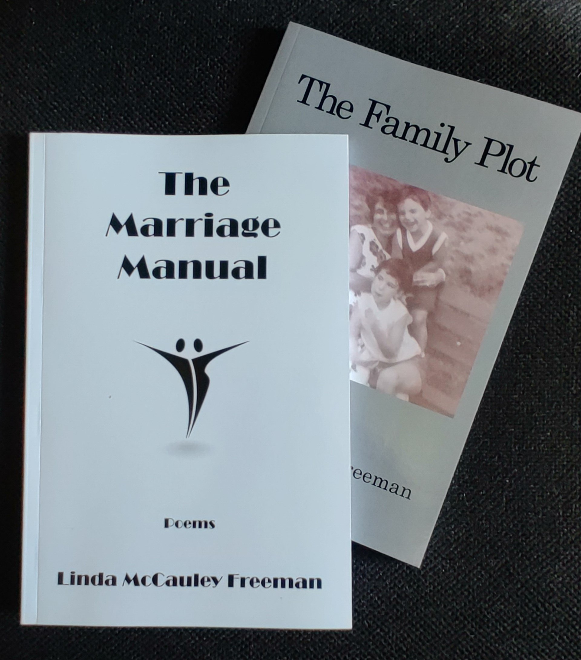 Marriage Manual & Family Plot Cover Image.jpg