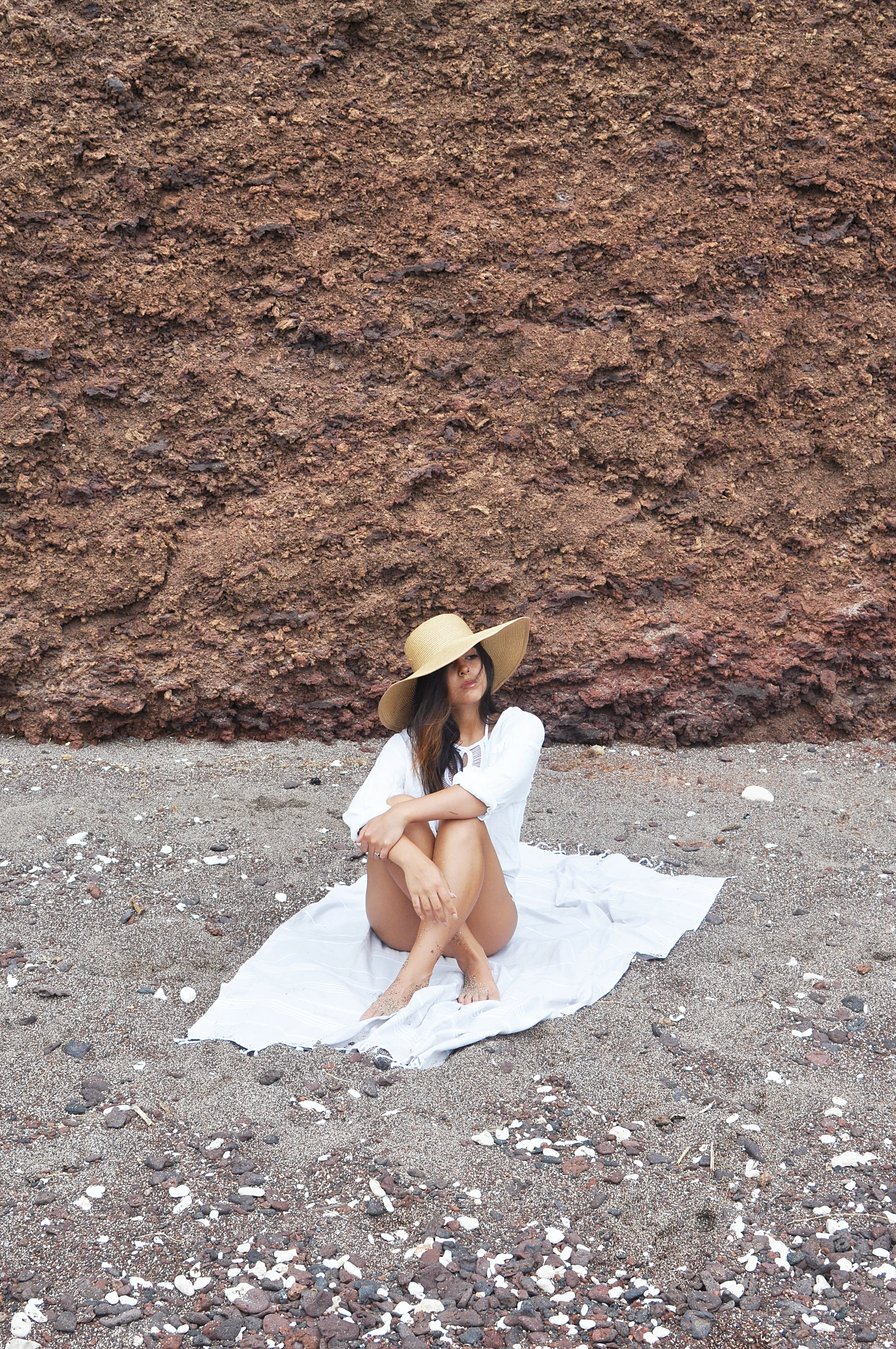 DSC_0793e-vsco.jpg