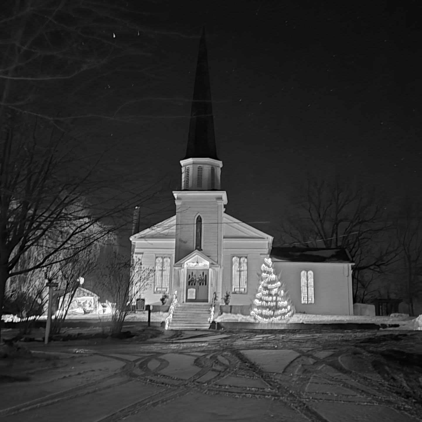 600476549_18547485751051672_1634240029760161400_n (1).jpg