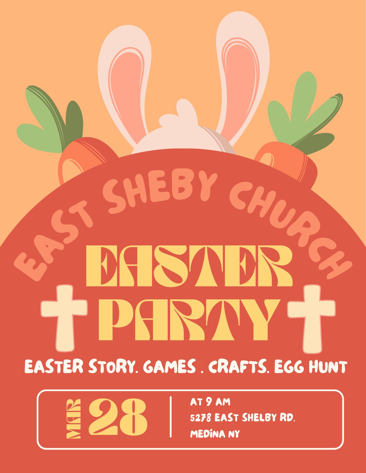 Easter Party Flier (4).png