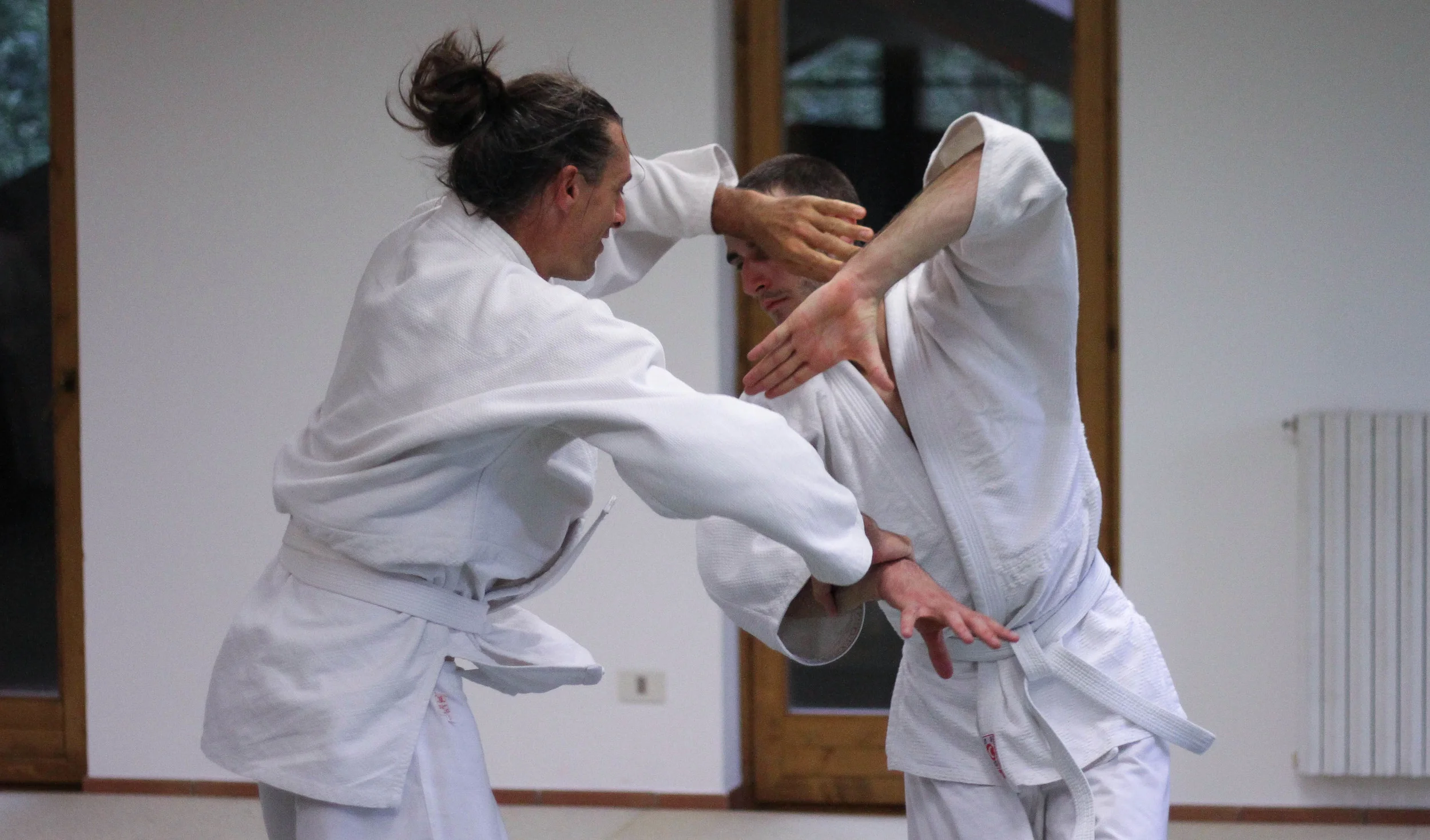 training1.jpg