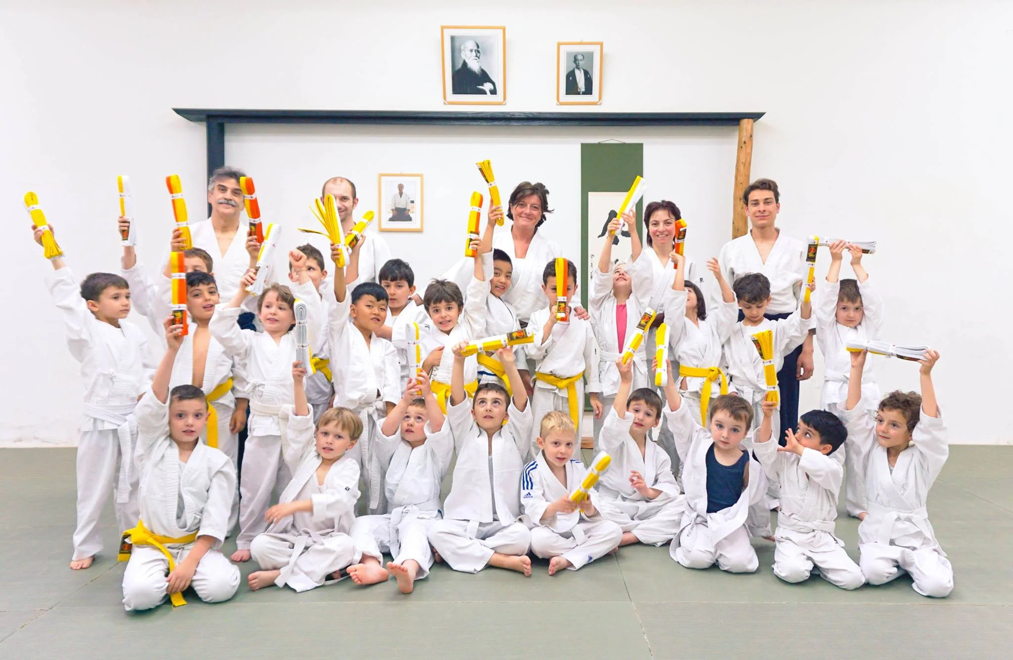 gruppo-bambini-2018.jpg