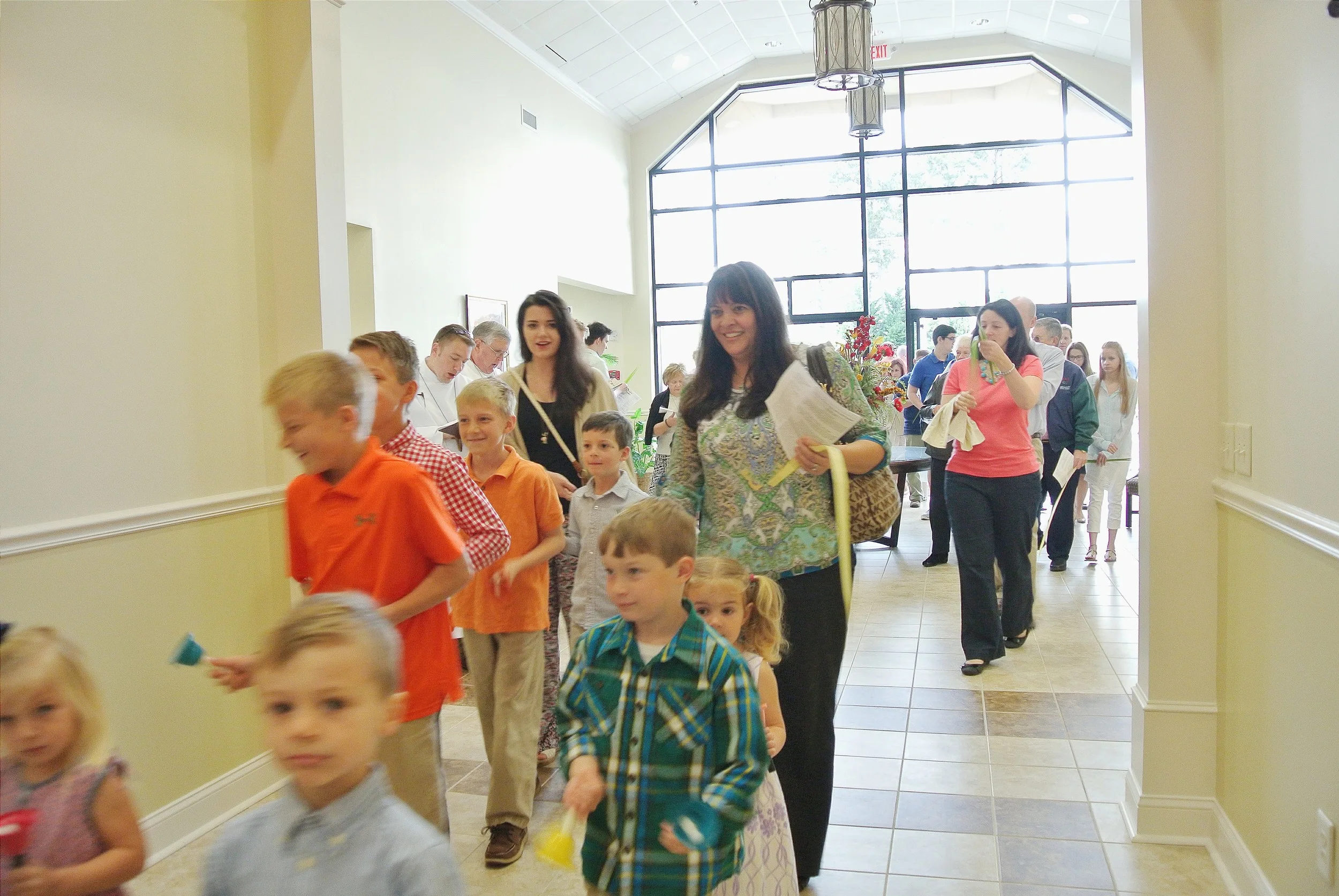 2016-03-20 04.52.12 1.jpg