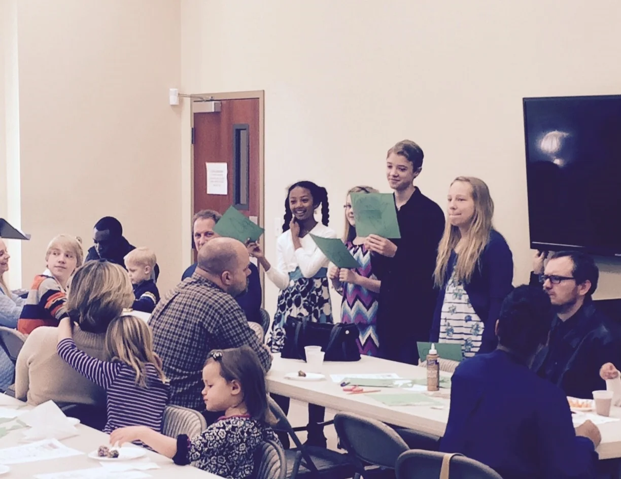 Living Faith Family Sunday School pic.jpg