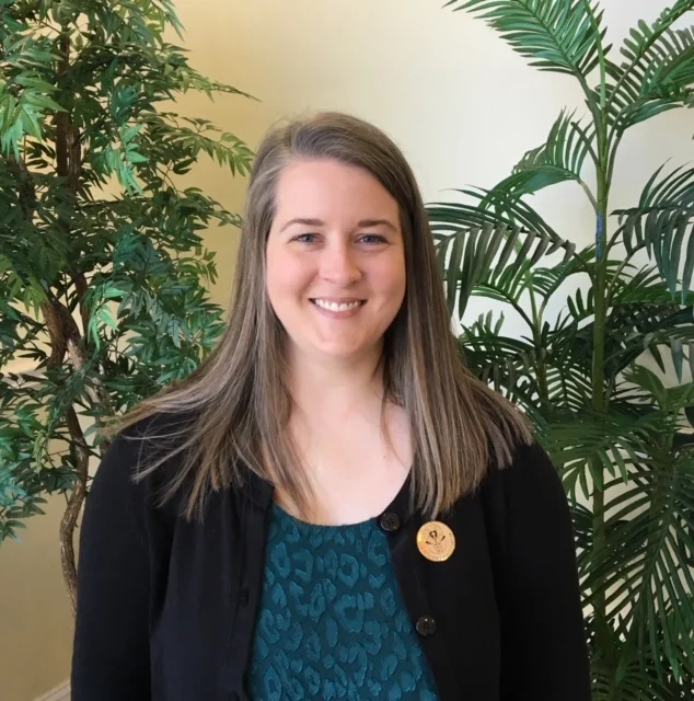 Athena Fields for parish nurse on website.JPG