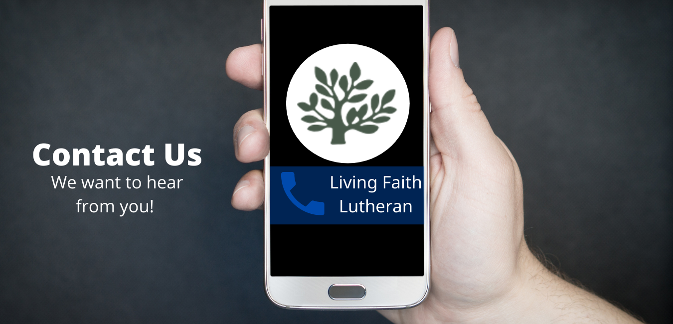 Living Faith Lutheran (3).png