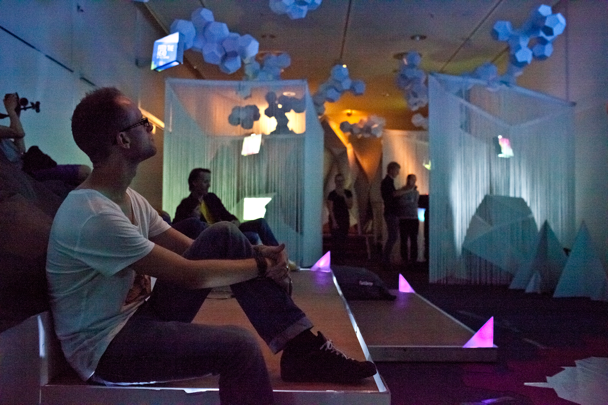 NotgamesFest_2013_002.jpg