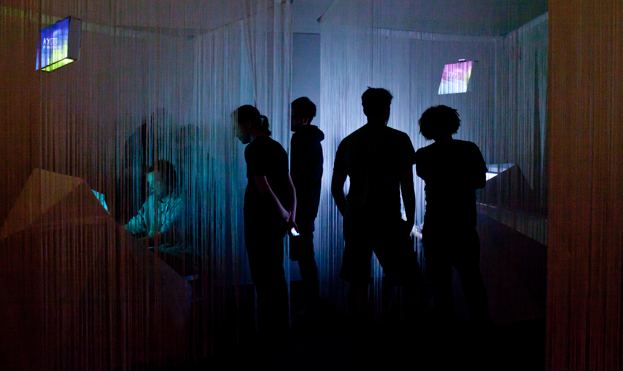 NotgamesFest_2013_006.jpg