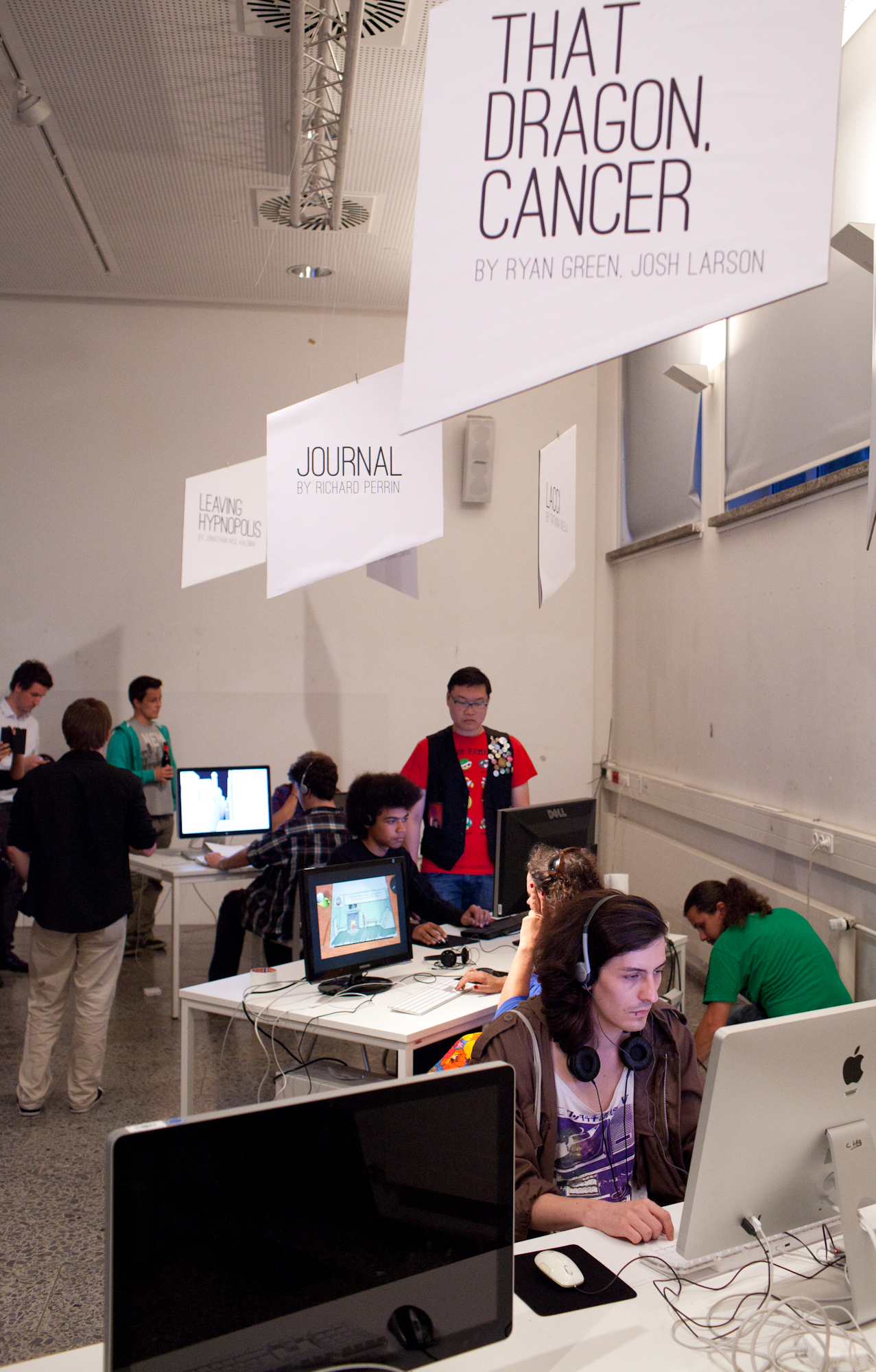 NotgamesFest_2013_007.jpg