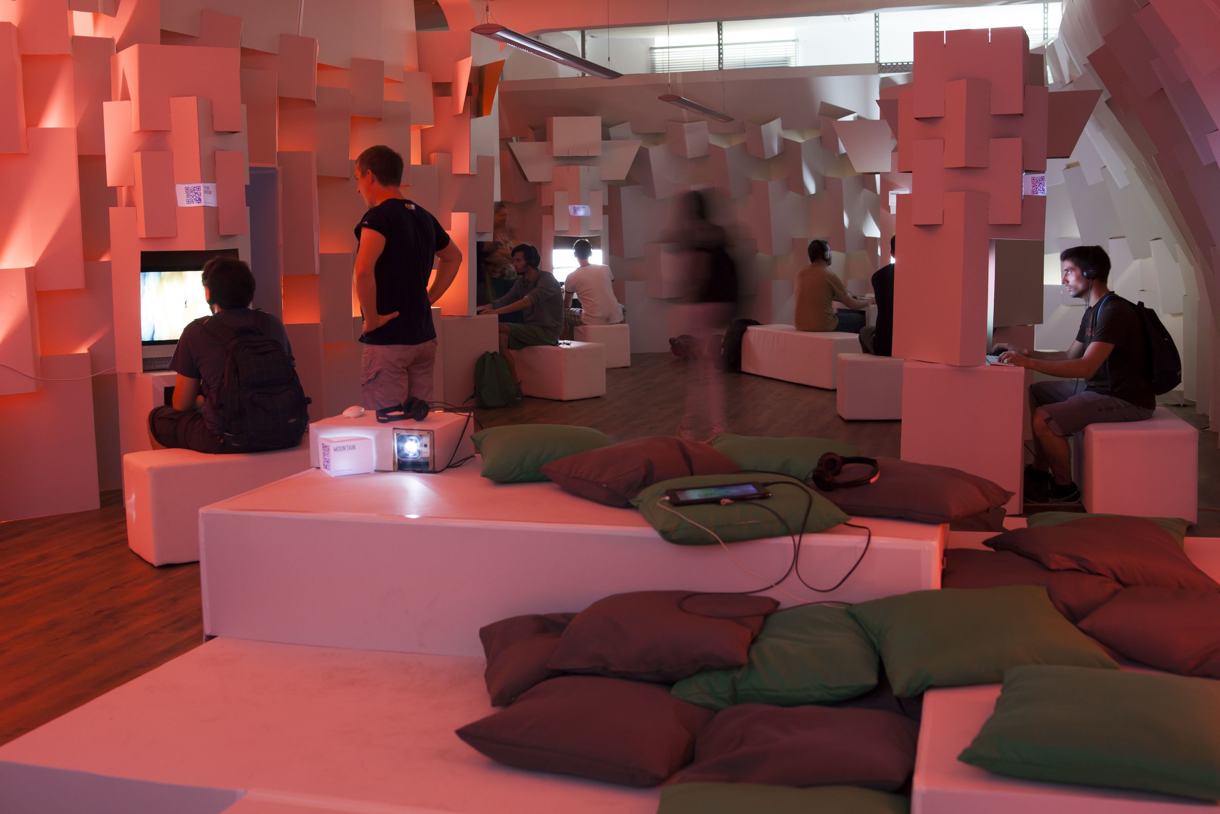 NotgamesFest_2015_038.jpg