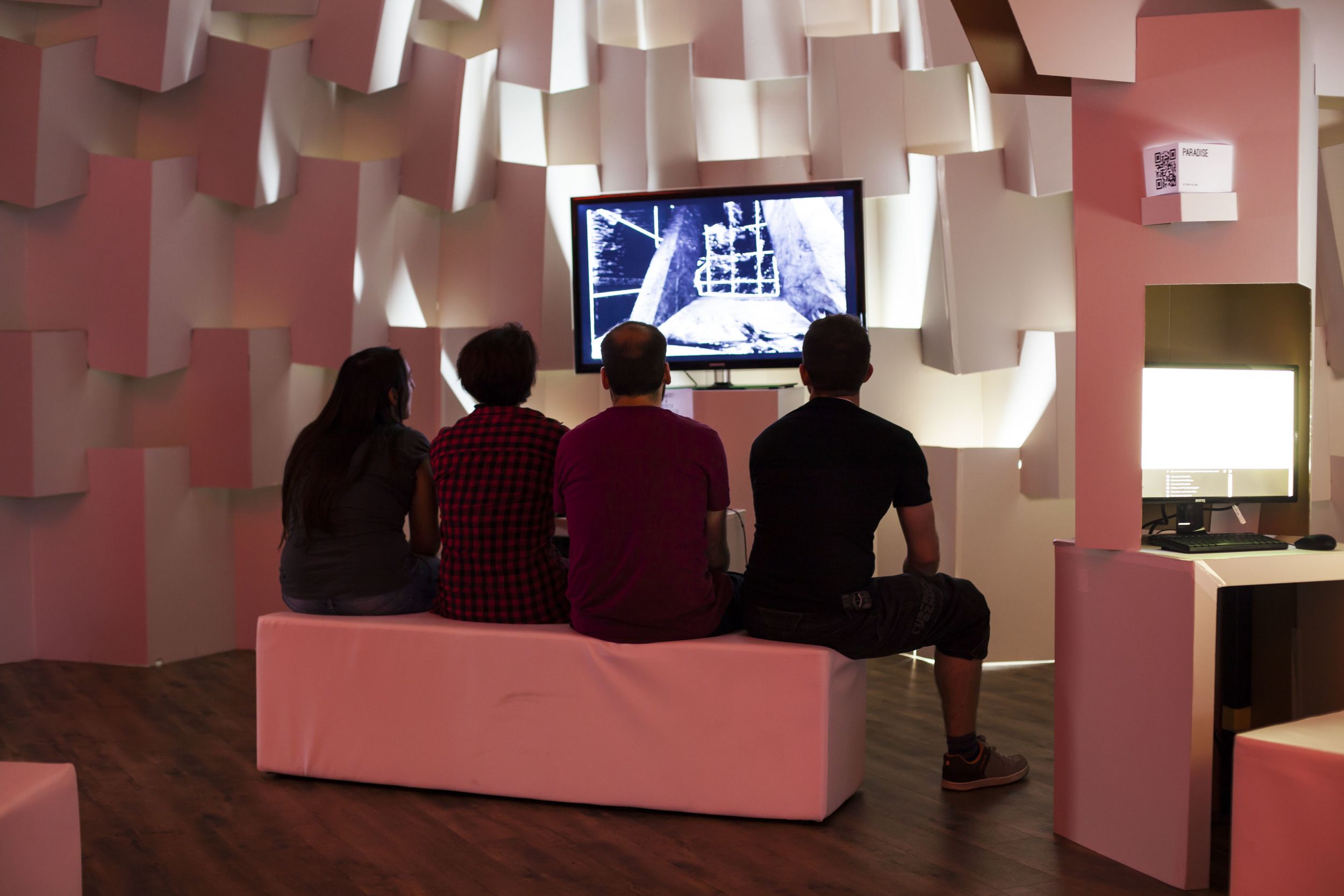 NotgamesFest_2015_178.jpg