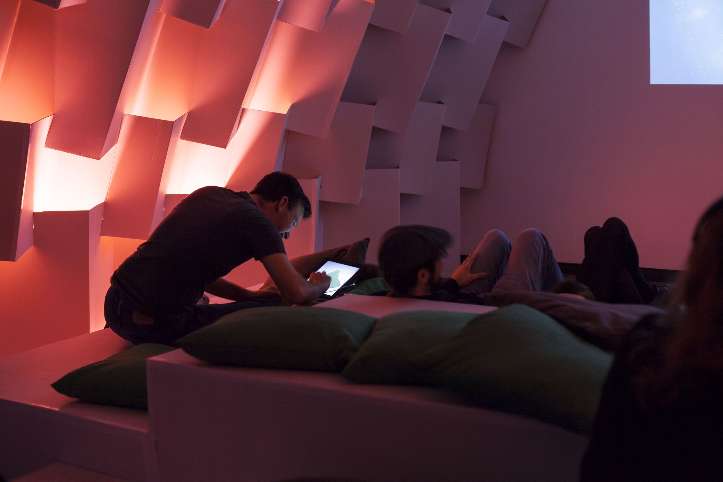 NotgamesFest_2015_172.jpg