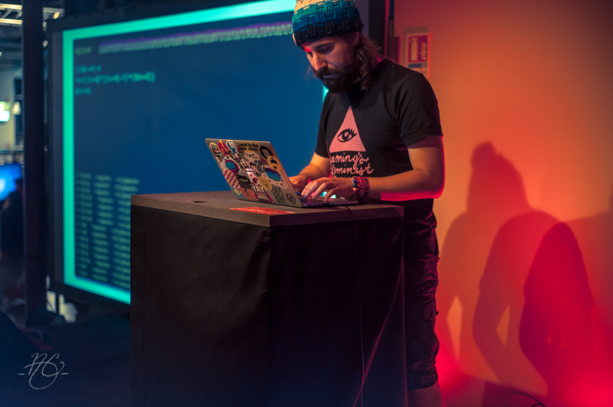 ZM2016 (31).jpg