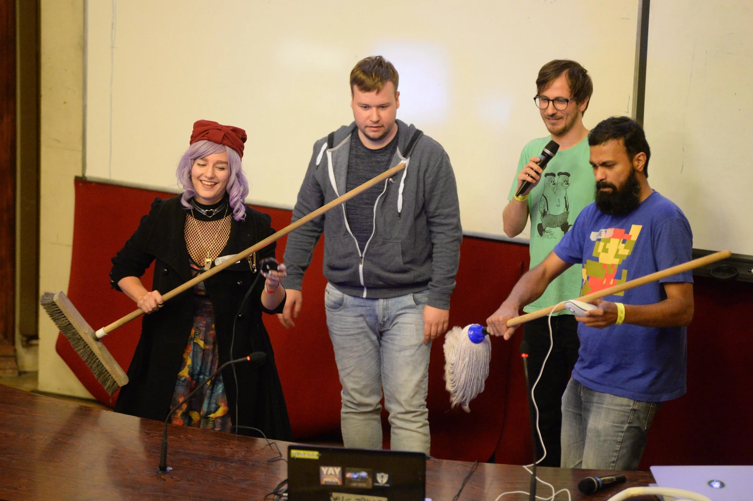 IndieCadeEU-14.jpg