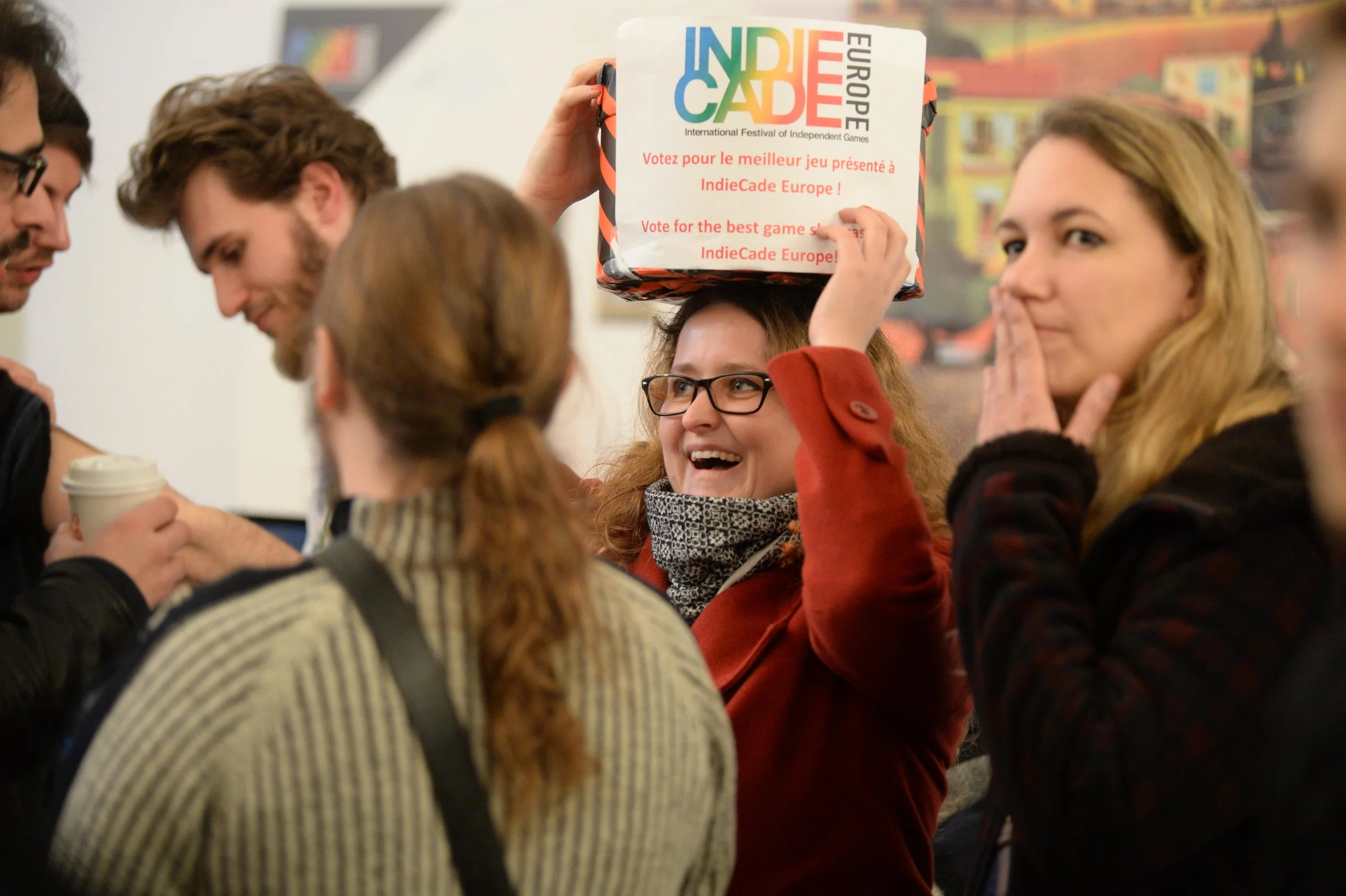 IndieCadeEU-12.jpg