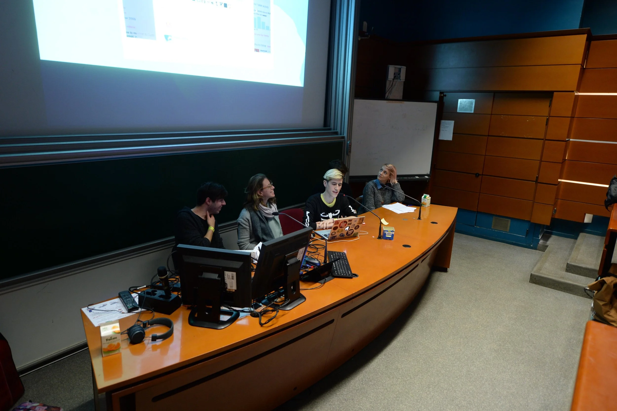 IndieCadeEU-08.jpg