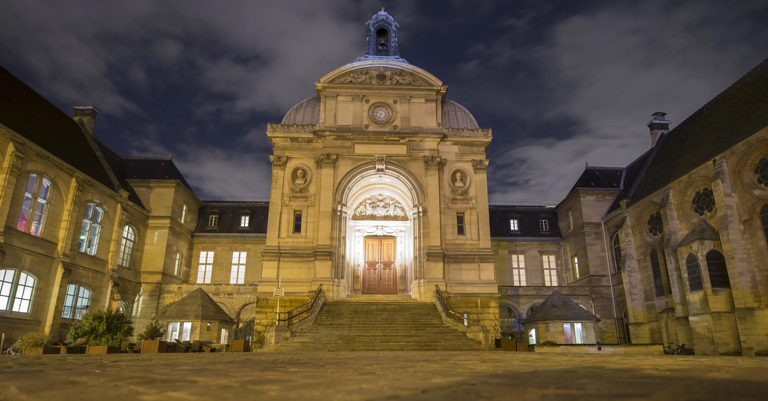 IndieCadeEU-07.jpg