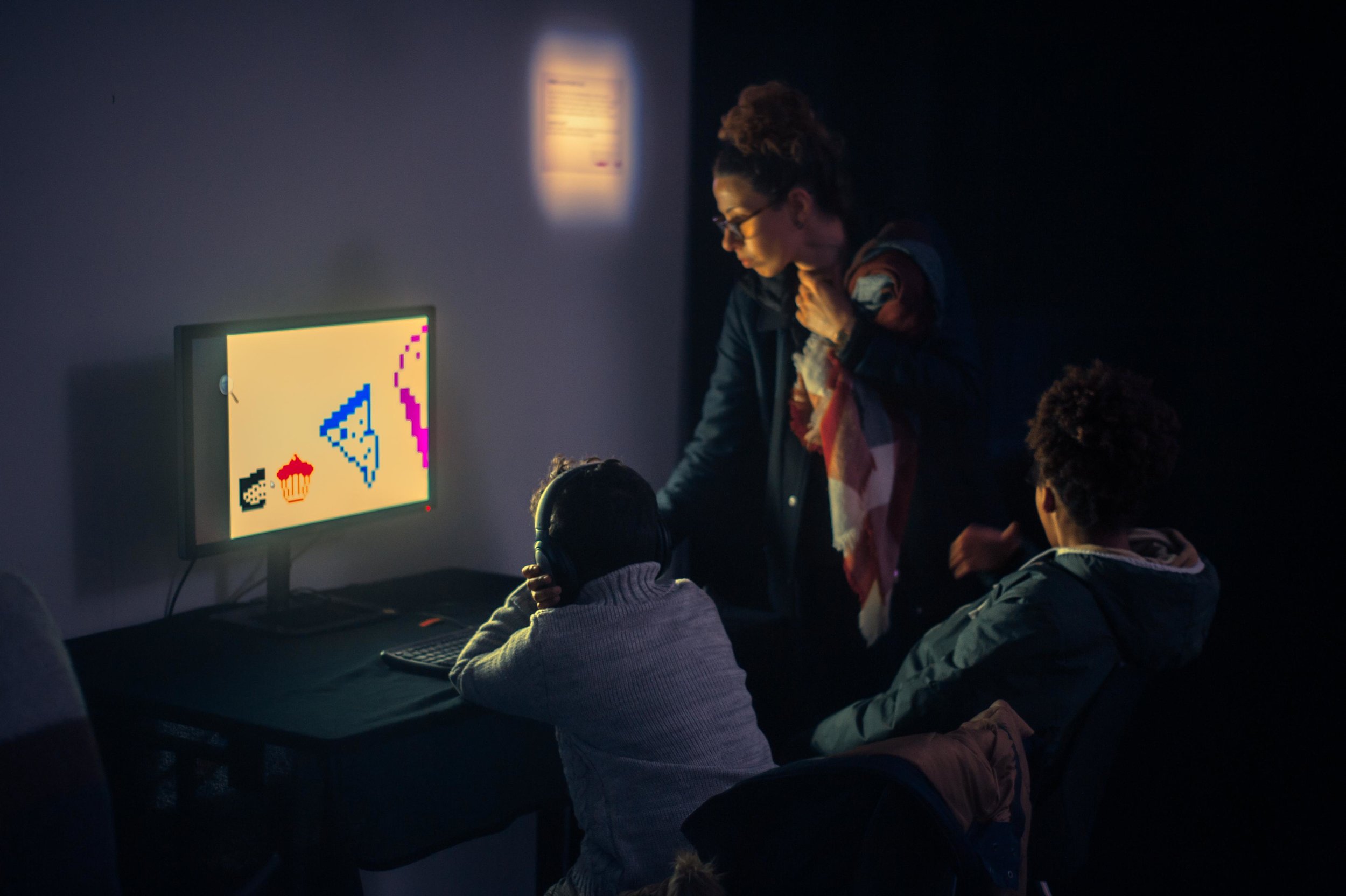 OverGame2016-25.jpg