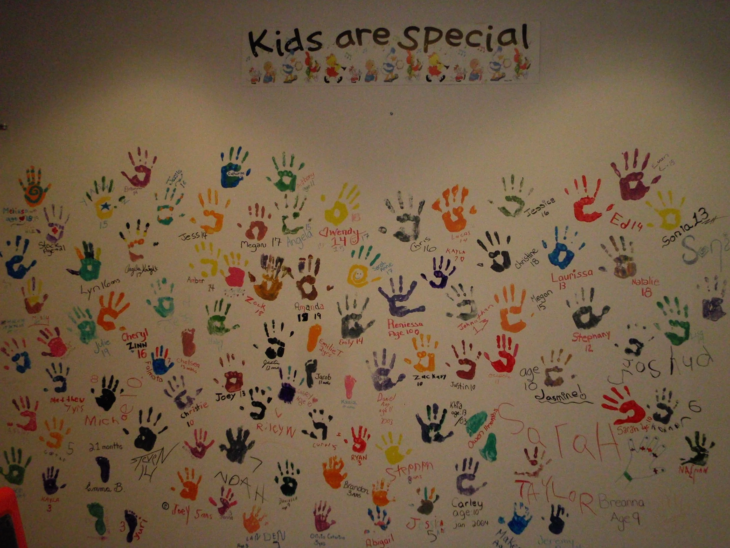 CancerDrive2011motivationalassemblyandarbourpresentation 013.jpg