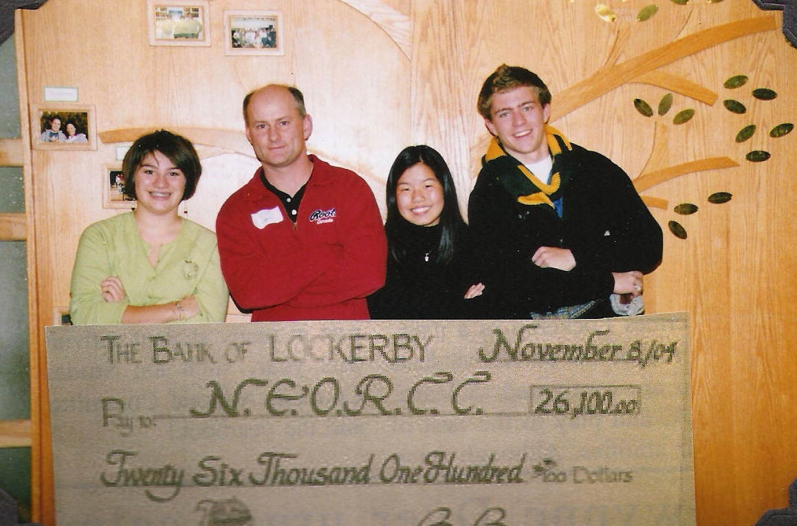 2004 cheque.jpg