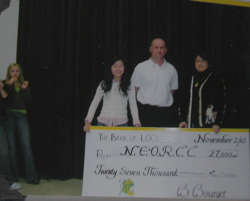 2005 cheque.jpg
