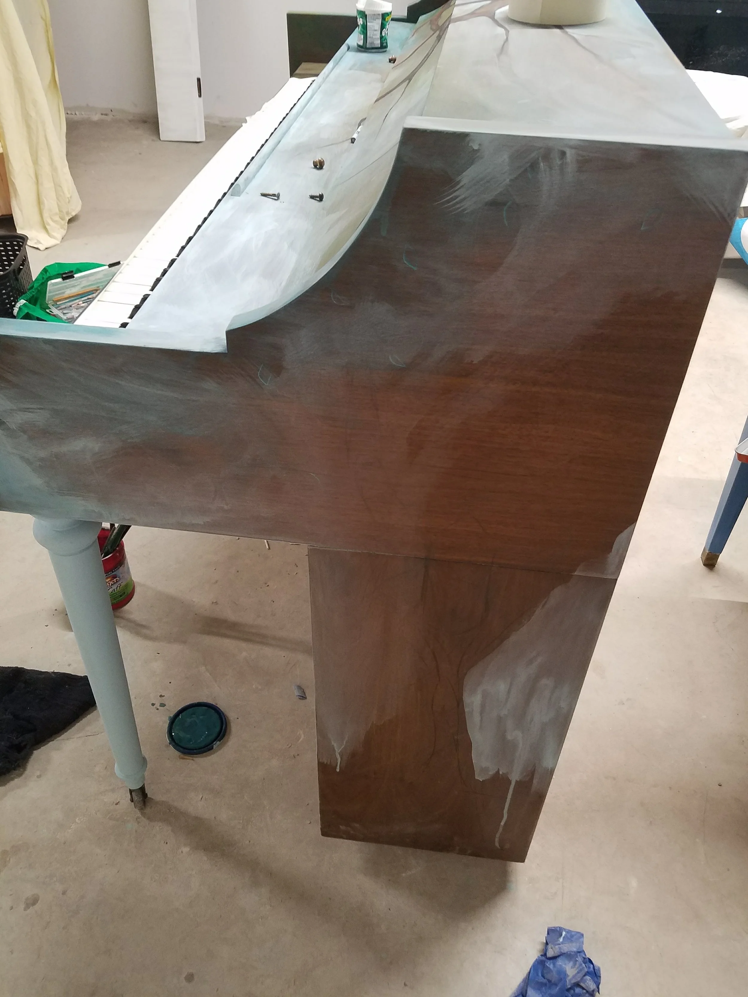 20180428_164817.jpg