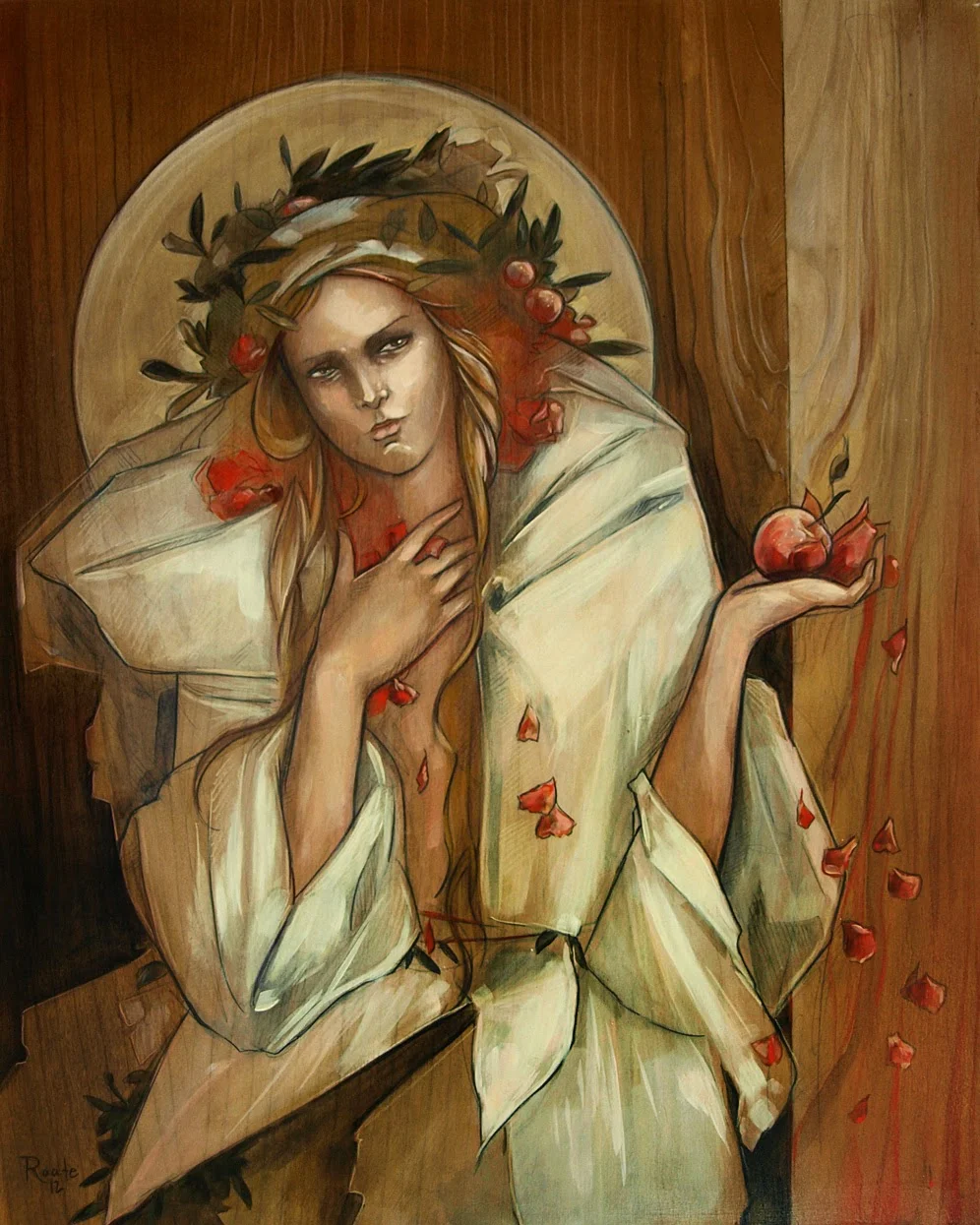 mucha.jpg