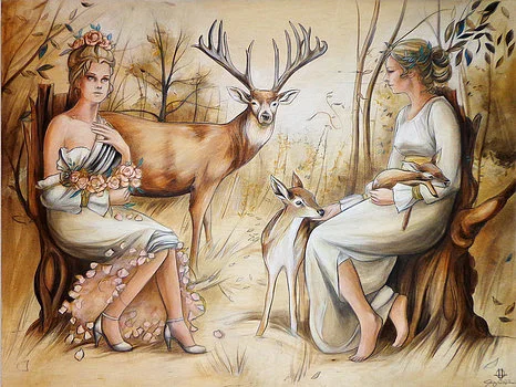 duality-of-the-matriarch-jacque-hudson.jpg