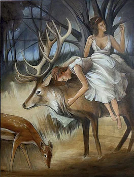 time-to-hold-on-jacque-hudson-roate.jpg