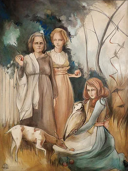 pastoral-scene-jacque-hudson-roate.jpg