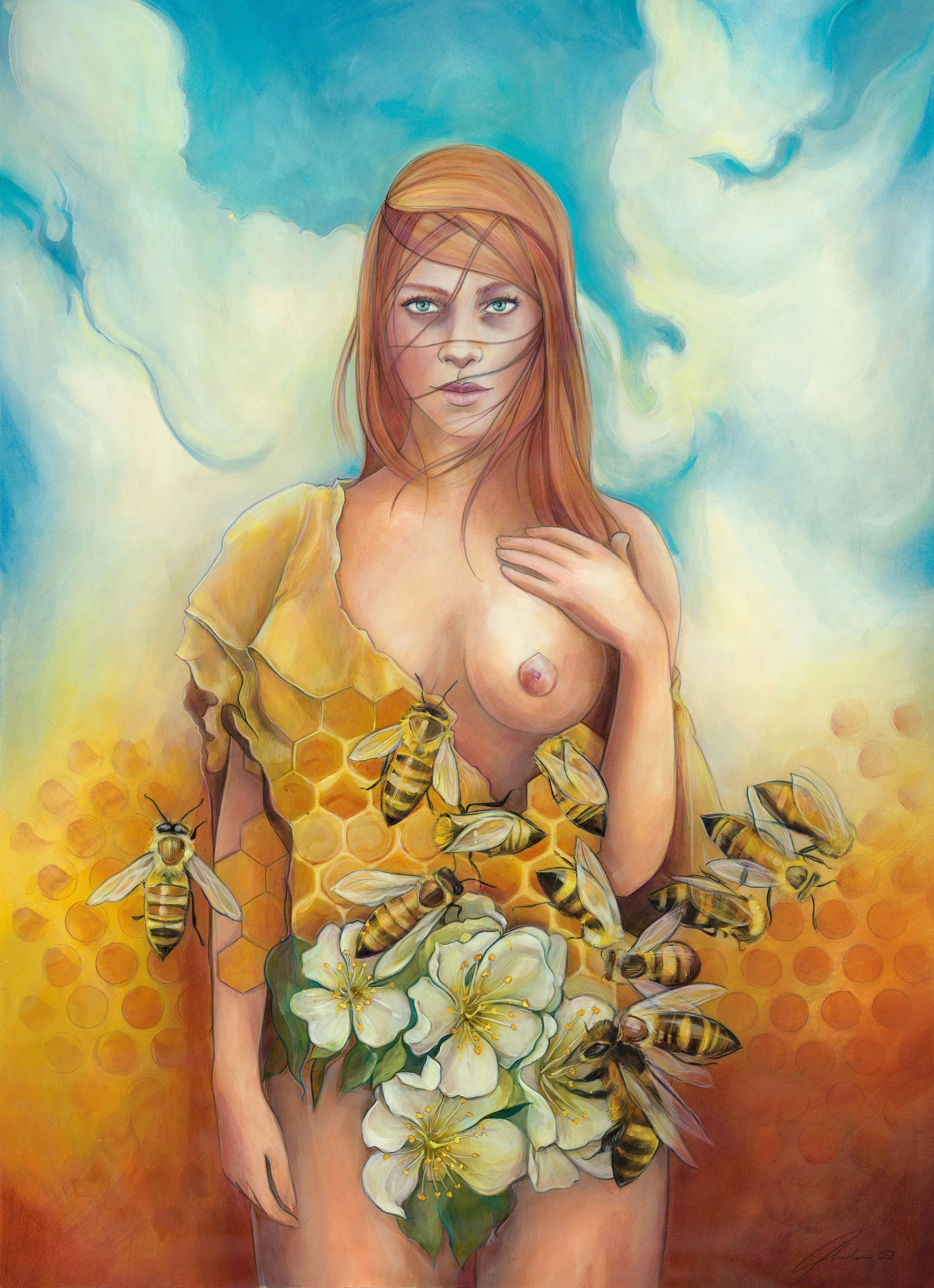 Hudson_MilkandHoney_store img.jpg