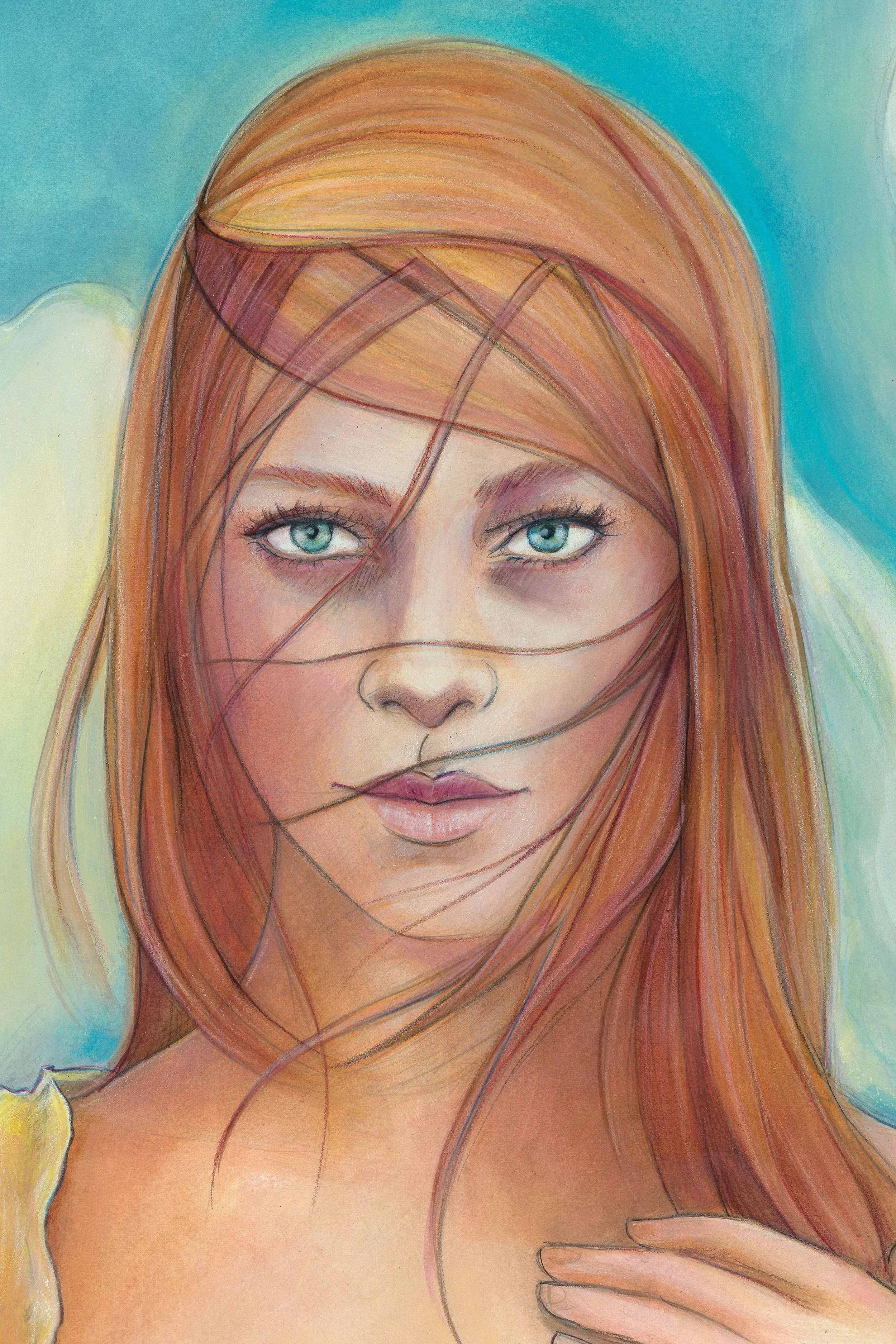 Hudson_MilkandHoney_face_store img.jpg