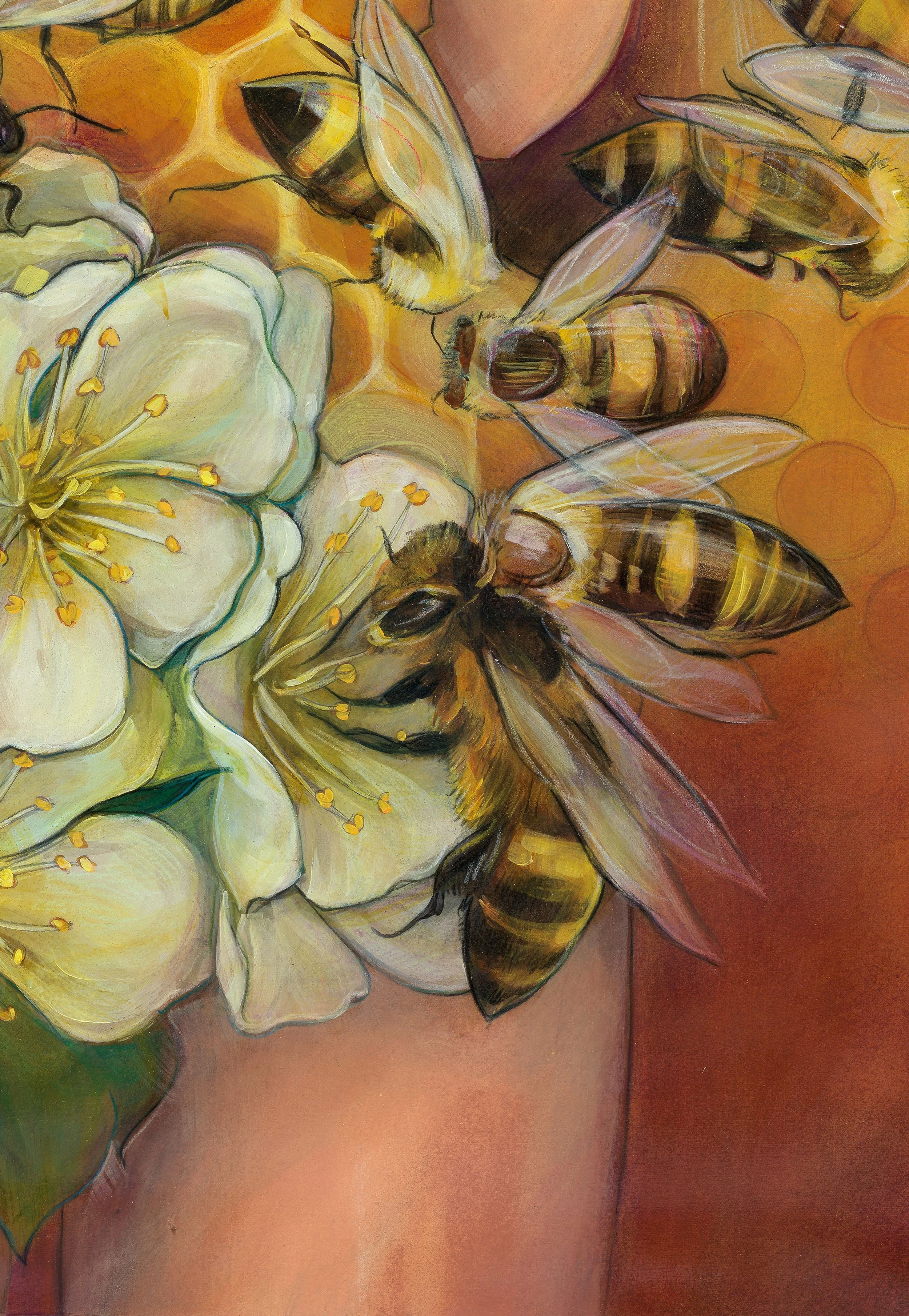 Hudson_MilkandHoney_bees_store img.jpg