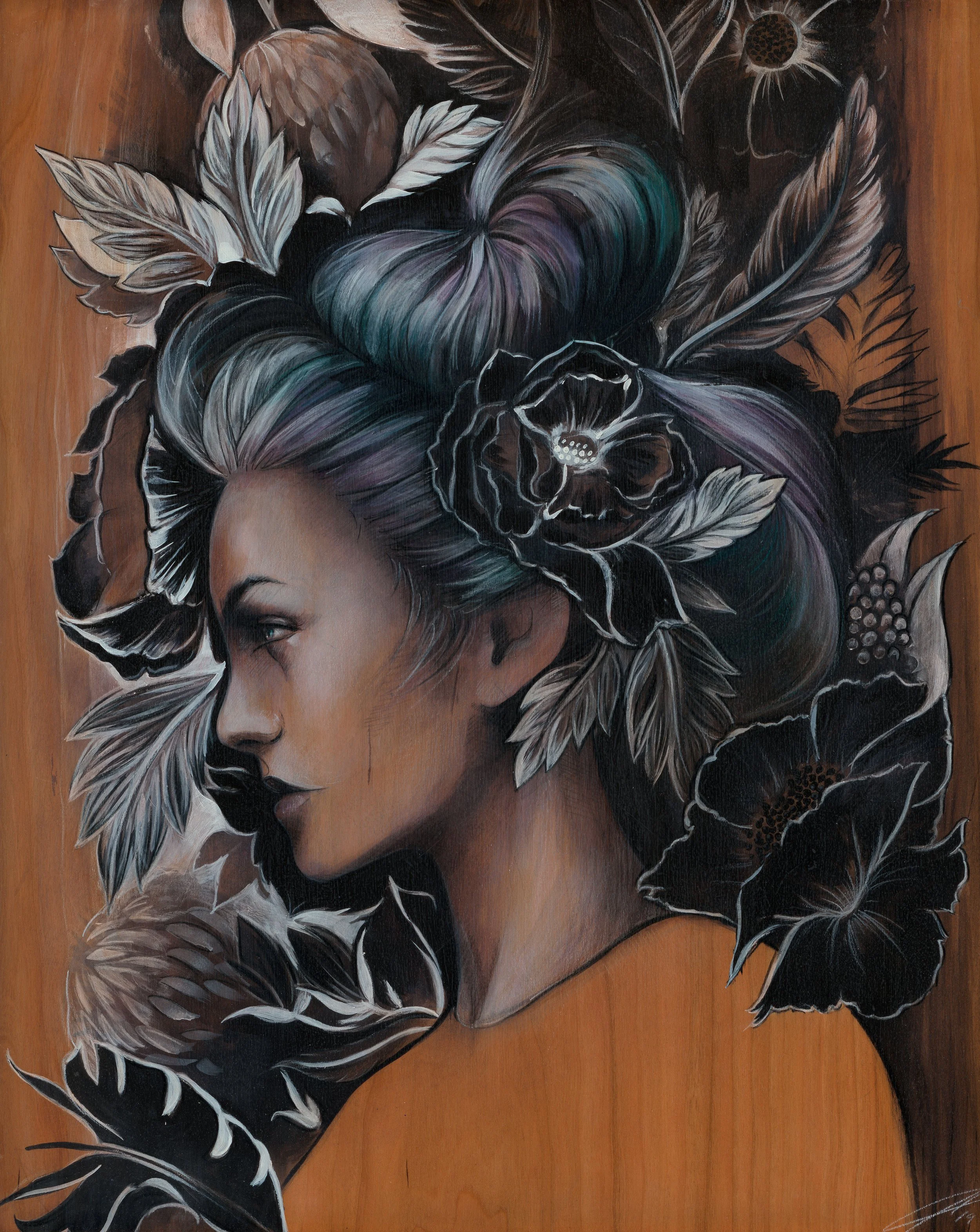 Hudson_FloraDecora.jpg