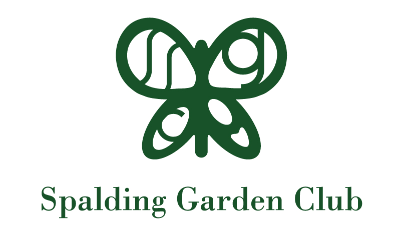 Spalding Garden Club