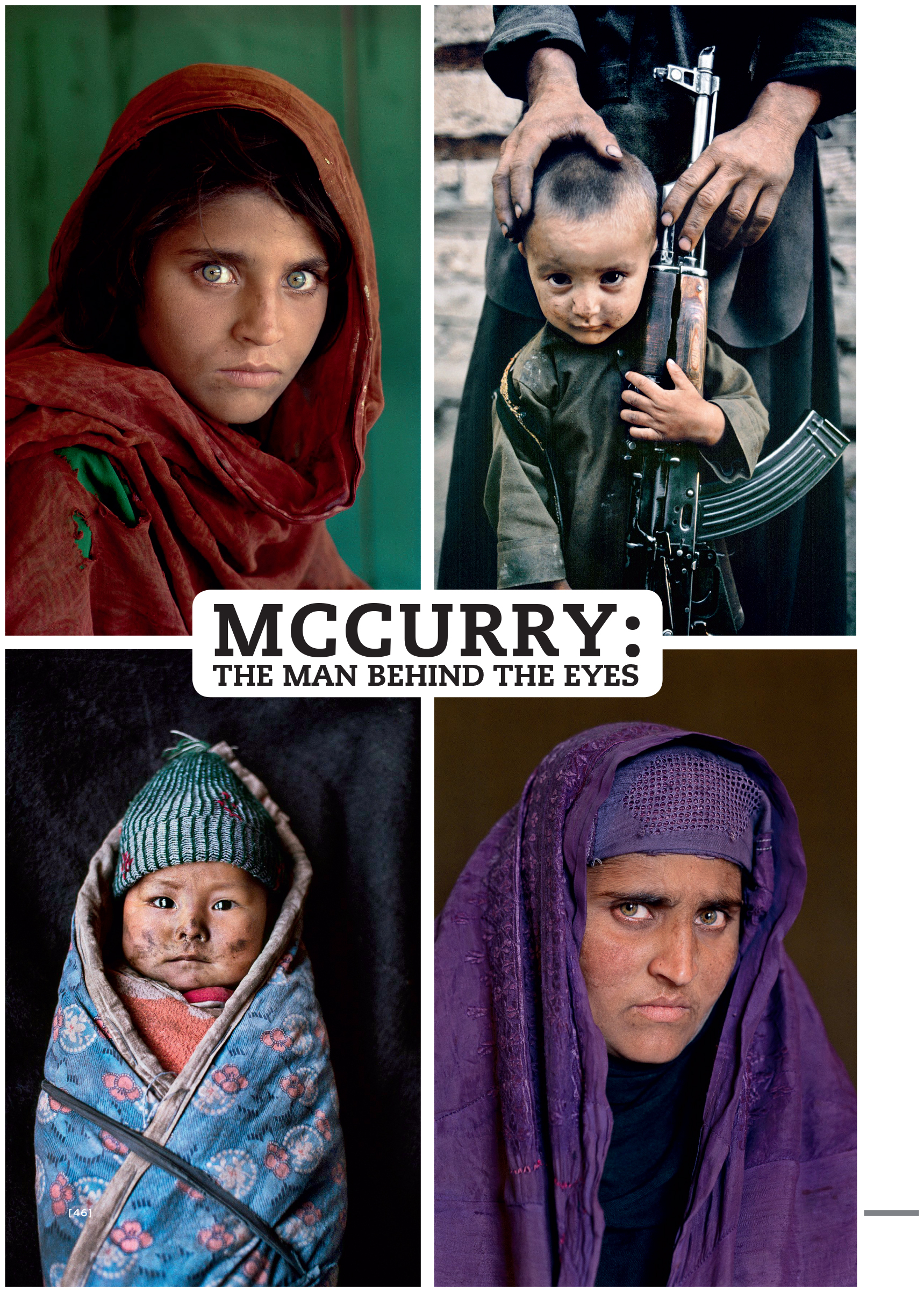 Steve McCurry p1.jpg
