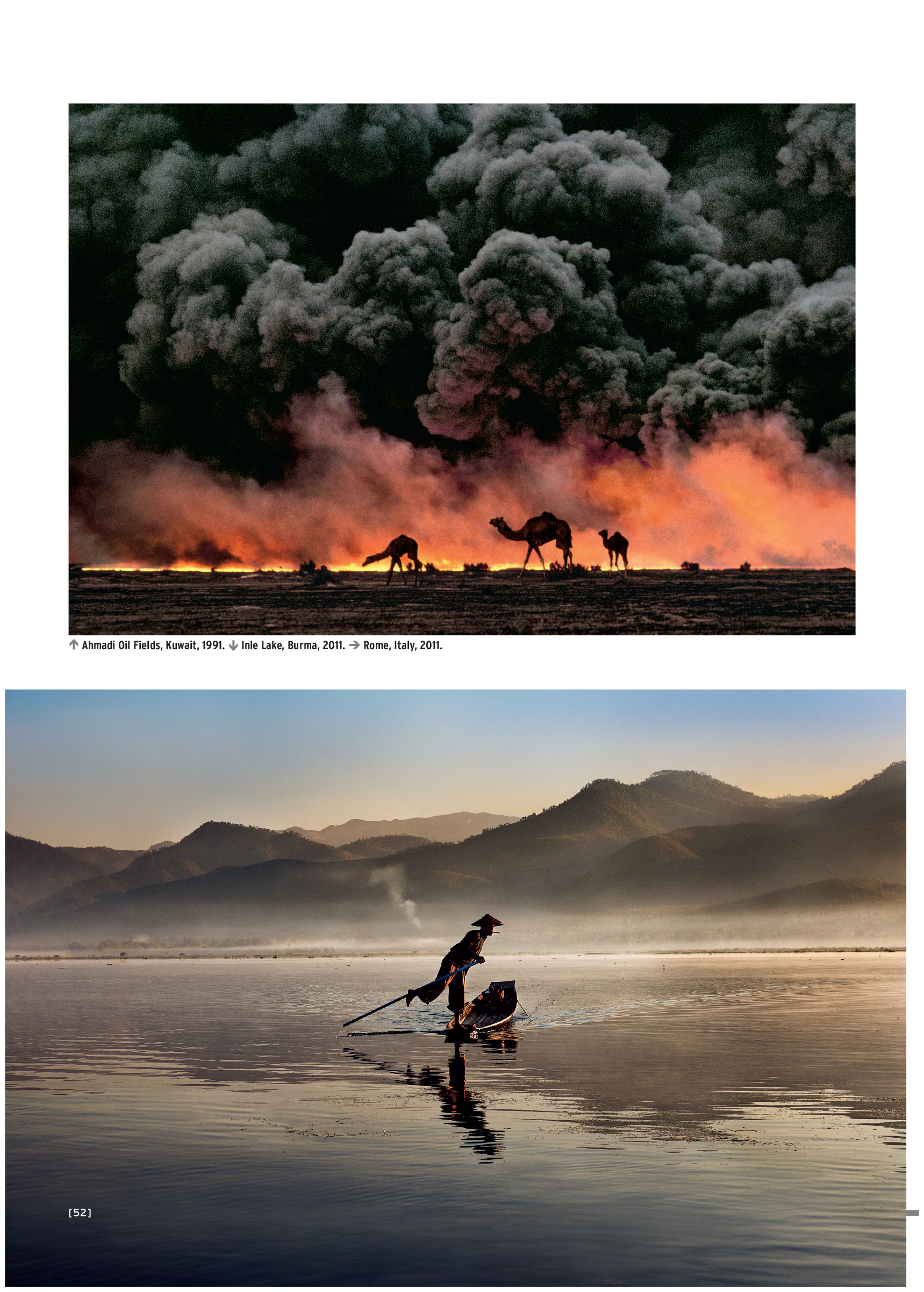 Steve McCurry p6.jpg