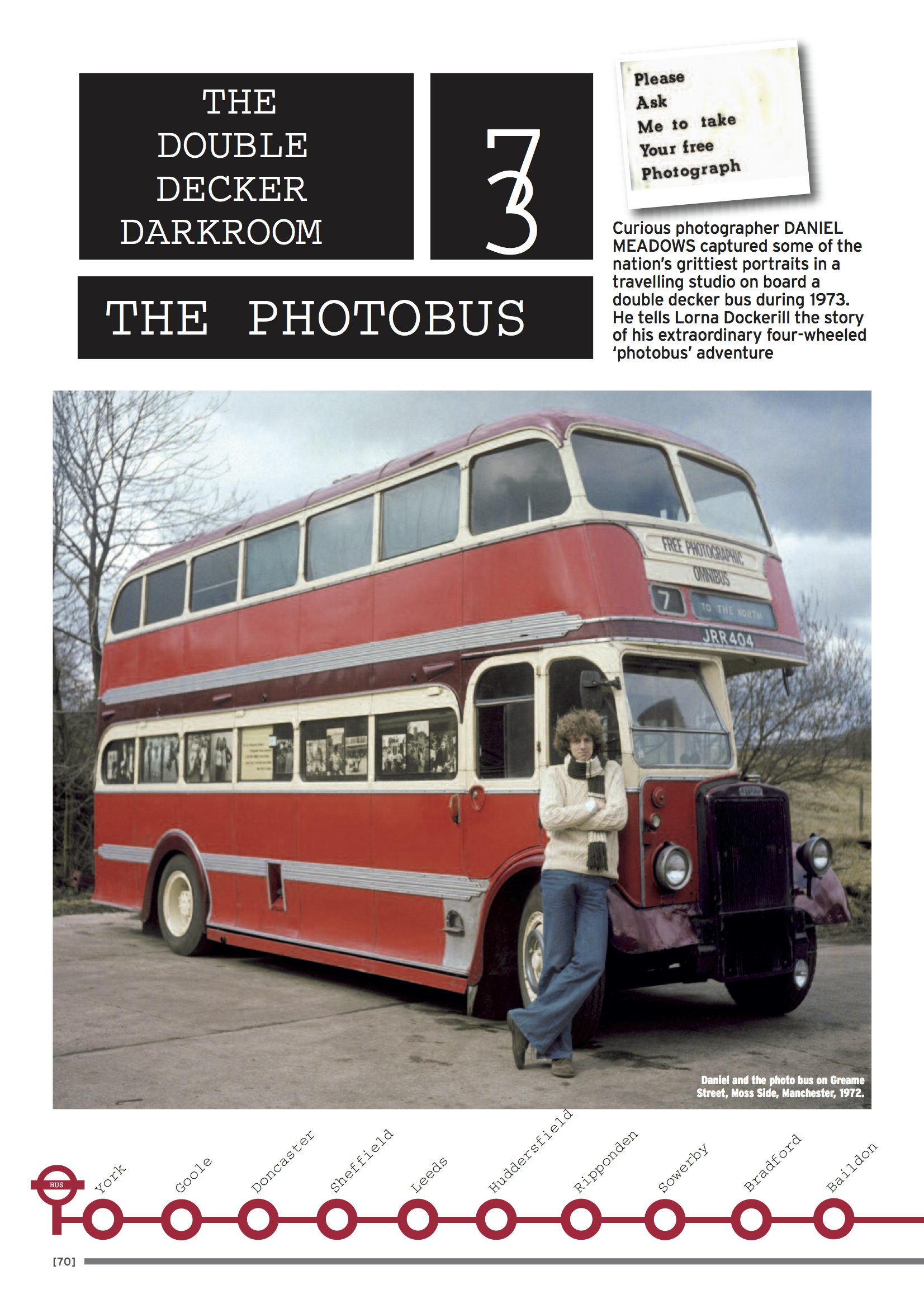 Photobus for Photography Monthly 1.jpg