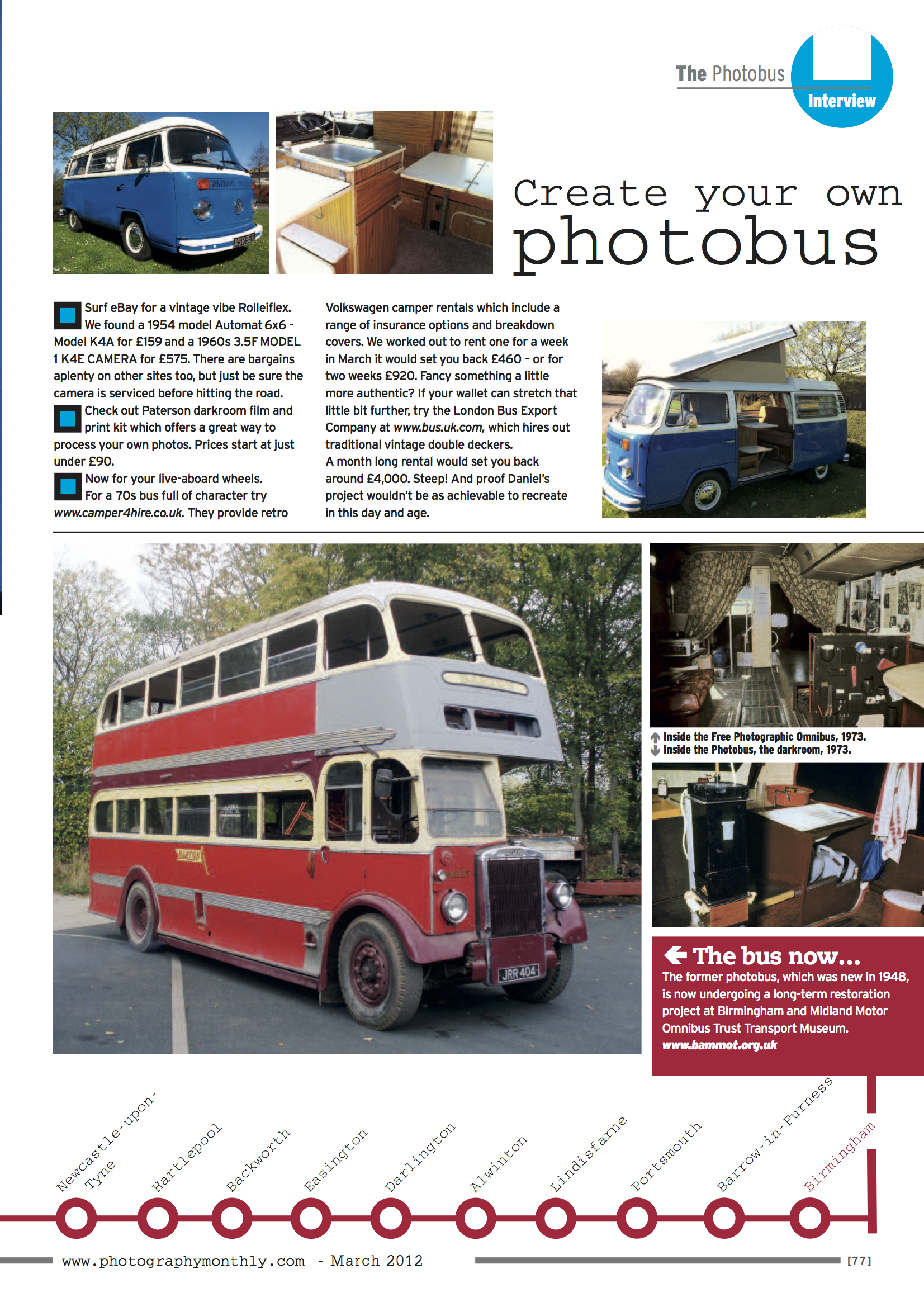 Photobus for Photography Monthly 8.jpg