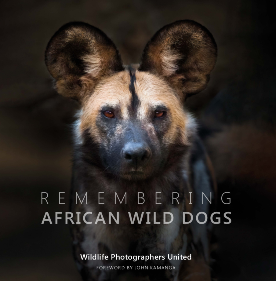 REMEMBERING AFRICAN WILD DOGS JACKET SMALL.png