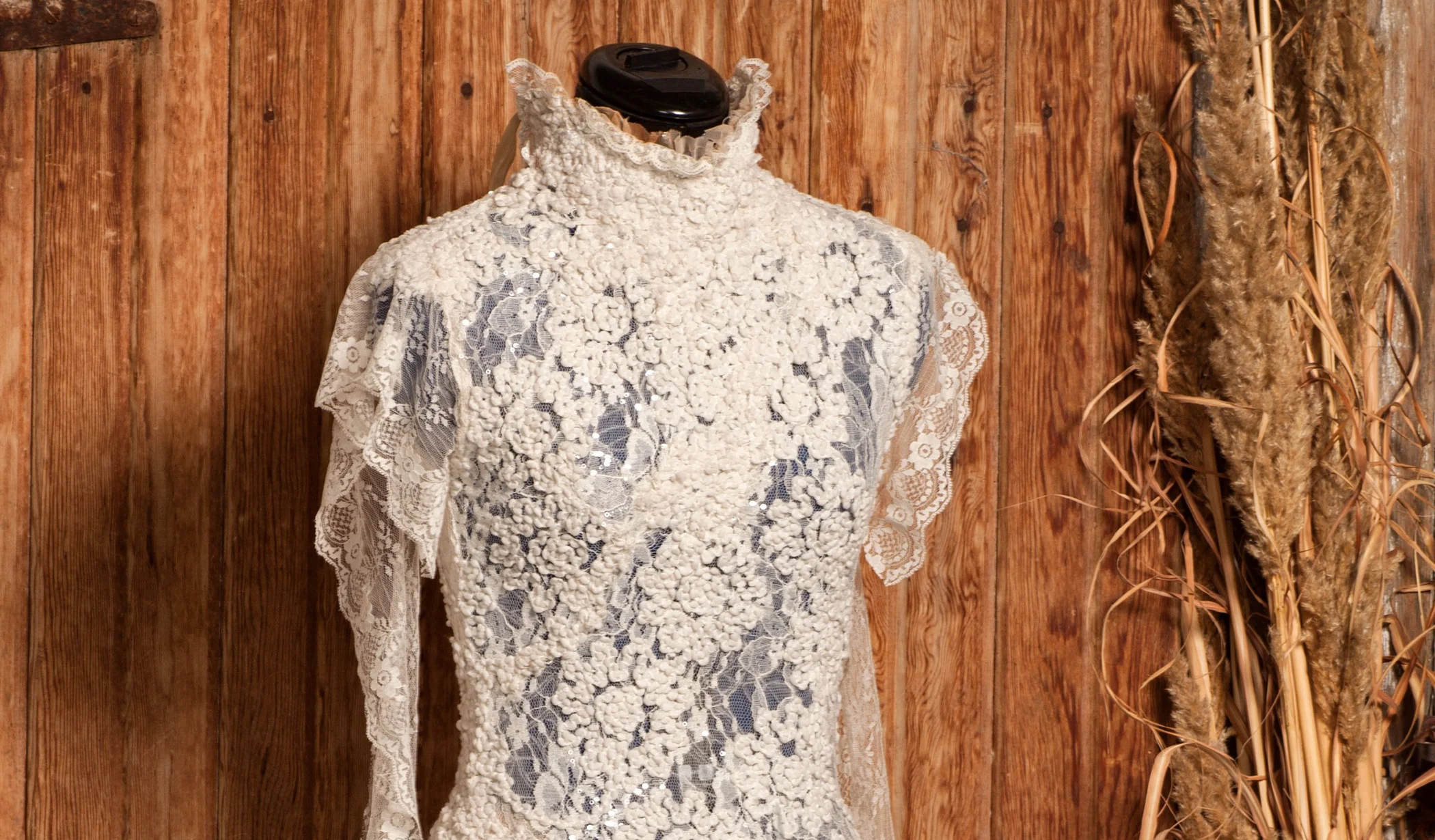 dressmainpic.jpg