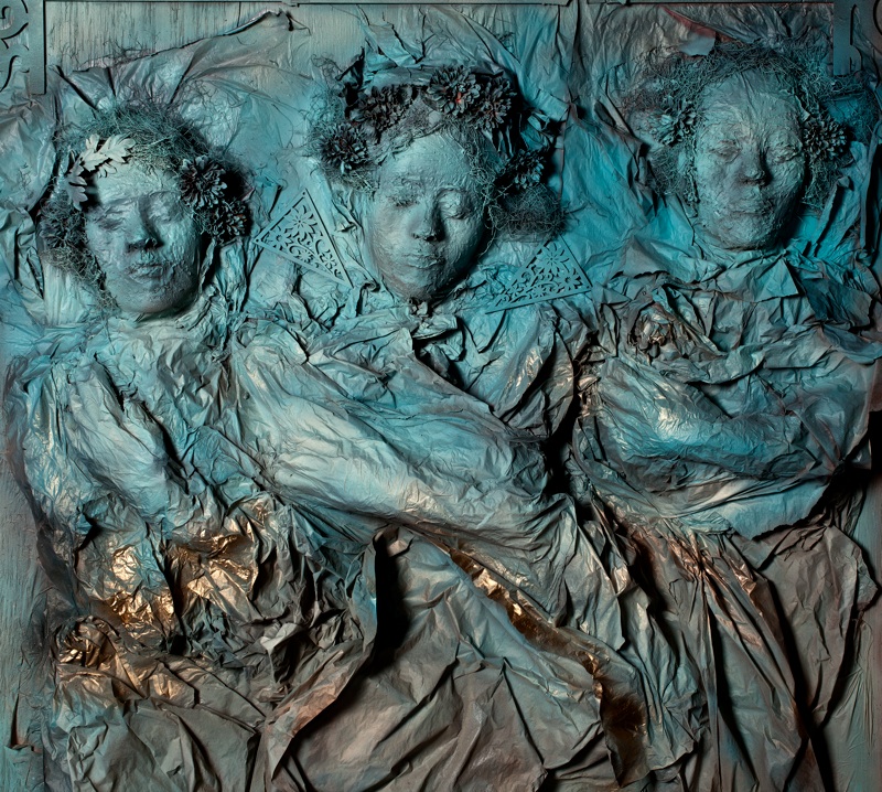 2blue bells reduced.jpg