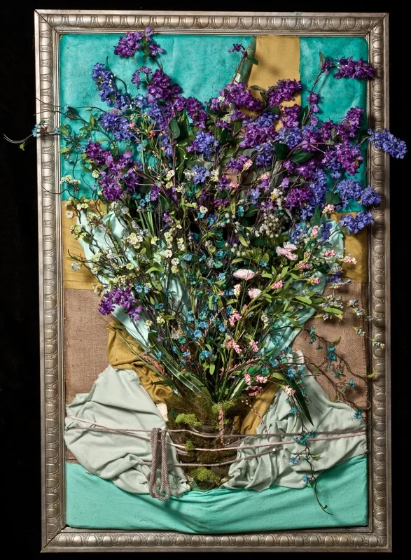 Handmade Van Gogh .jpg