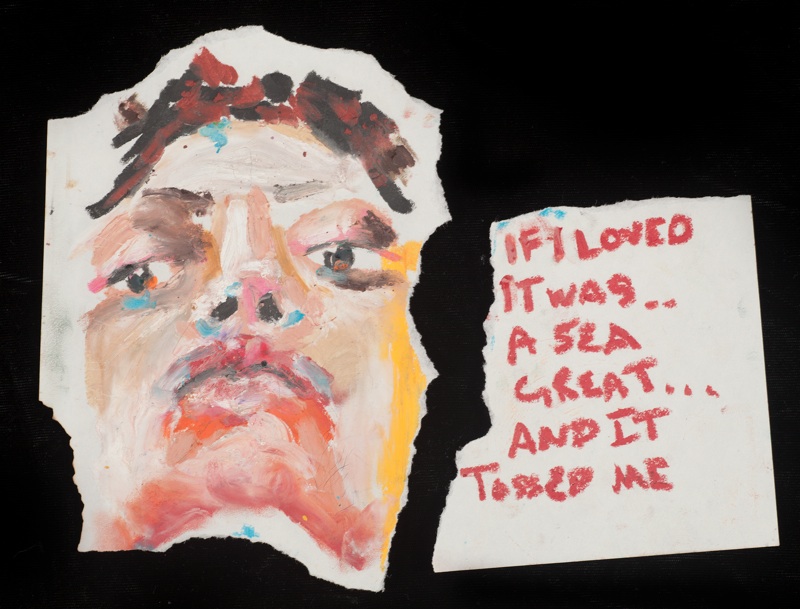 me at some point.jpg