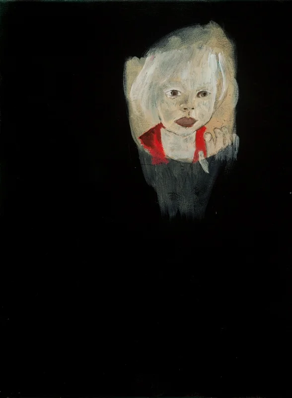 For the lost ones.jpg