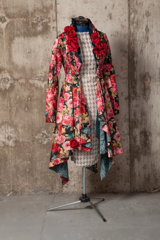 rose cement front.jpg