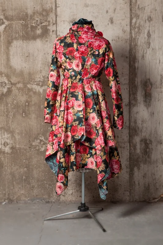 rose cement back.jpg